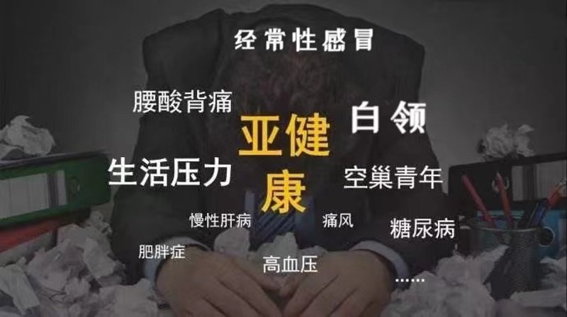 2023年体检套餐升级攻略:为健康投资未来