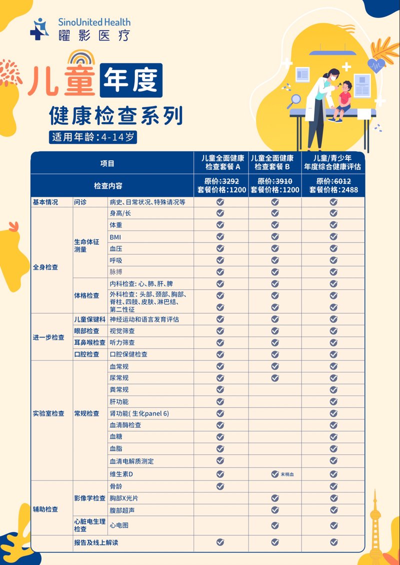 健康管理咨询助您过上更好的生活
